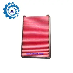 فیلتر هوا مزدا 323