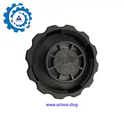 درب مخزن انبساط ام وی ام 110 اس (110S)