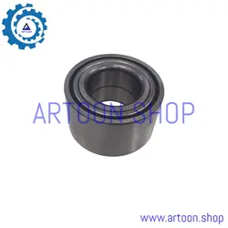 بلبرینگ چرخ جلو ام وی ام ایکس 22 اصلی شرکتی (MVM X22)