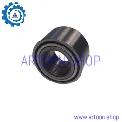 بلبرینگ چرخ جلو ام وی ام ایکس 22 اصلی شرکتی (MVM X22)