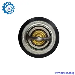 ترموستات چری آریزو 5 اصلی شرکتی (CHERY ARIZO 5)