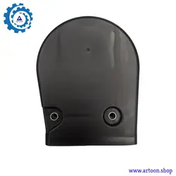 قاب بالایی تسمه تایم ام وی ام 315 اصلی شرکتی (MVM 315)