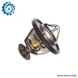 ترموستات وانت کارا (CARA)