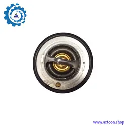 ترموستات وانت کارا (CARA)