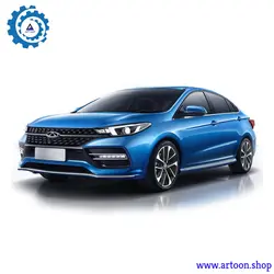 ترموستات چری آریزو 6 اصلی شرکتی (CHERY ARIZO 6)