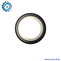 کاسه نمد ته میل لنگ ام وی ام ایکس 22 اصلی شرکتی (MVM X22)