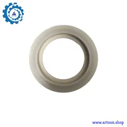 کاسه نمد ته میل لنگ ام وی ام ایکس 22 اصلی شرکتی (MVM X22)