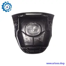 قاب روبوقی یا ایربگ مزدا 3 نیو (MAZDA 3N)