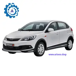 ترموستات ام وی ام 315 (MVM 315)