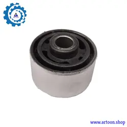بوش اکسل عقب لیفان ایکس 60 (LIFAN X60) - فروشگاه آرتون - کمک فنر عقب، توپی