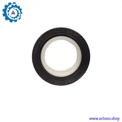 کاسه نمد میل سوپاپ ام وی ام 110 قدیم اصلی شرکتی (MVM 110)