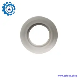 کاسه نمد میل سوپاپ ام وی ام 110 قدیم اصلی شرکتی (MVM 110)