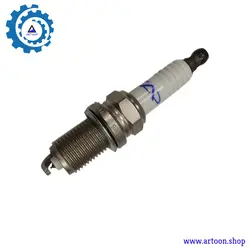 شمع موتور چری تیگو 5 اصلی شرکتی (CHERY TIGGO 5)