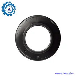بلبرینگ کمک فنر جلو ام وی ام 530 اصلی شرکتی (MVM 530)