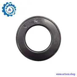 بلبرینگ کمک فنر جلو ام وی ام 530 اصلی شرکتی (MVM 530)