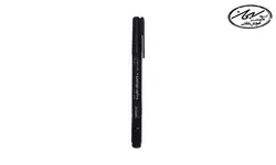 ماژیک خوشنویسی الخطاط کد 070