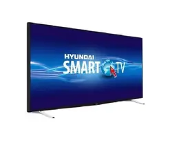 تلویزیون هیوندای 42 اینچ ال ای دی مدل 42BX329