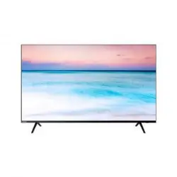 تلویزیون دوو 55 اینچ ال ای دی مدل 55K5700U هوشمند