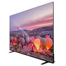 تلویزیون دوو 55 اینچ ال ای دی مدل 55K5700U هوشمند