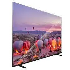 تلویزیون دوو 55 اینچ ال ای دی مدل 55K5700U هوشمند