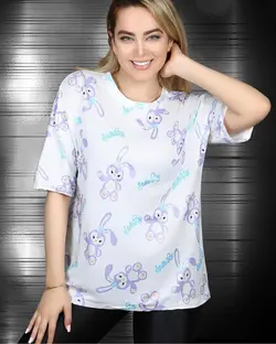 تیشرت کد1188