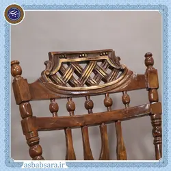 صندلی راک مدل اطلس