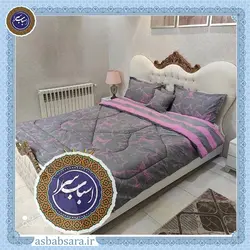 روتختی اسپریت یک و نیم نفره طرح ستاره