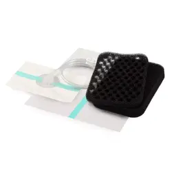 کیت وکیوم تراپی ورافلو پلاس رمدی - Remedy VeraFlo Plus