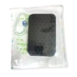 کیت وکیوم تراپی ورافلو پلاس رمدی - Remedy VeraFlo Plus