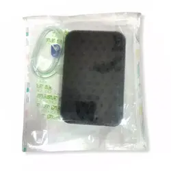 کیت وکیوم تراپی ورافلو پلاس رمدی - Remedy VeraFlo Plus