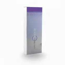 فیلر رووفیل اولترا