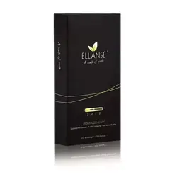 فیلر الانسه - 10 سی سی