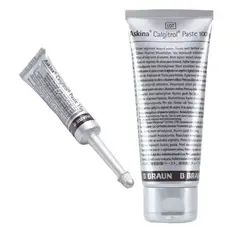 خمیر نقره بی براون | BBraun Askina Calgitrol Paste