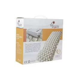 تشک مواج تخم مرغی زنیت مد zenitmed