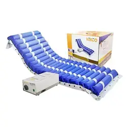 تشک مواج سلولی وکتو ( Vekto )