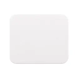 پانسمان مپیلکس ترانسفر مونلیکه | Molnlycke Mepilex Transfer