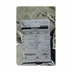 فوم سفید وکیوم تراپی پایا