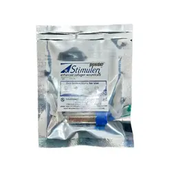 پودر کلاژن استیمولن | Stimulen powder