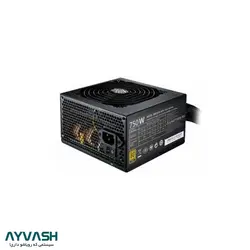 پاور کولرمستر MWE Gold 750W