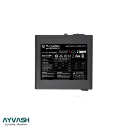 پاور ترمالتیک مدل Smart RGB 700W