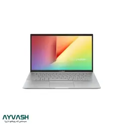 لپ تاپ ایسوس مدل M433IA Ryzen 7 - 16 - 1TBSSD - Vega8 - آیوش