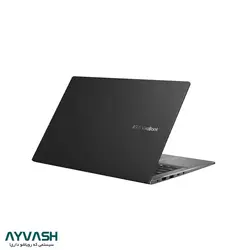 لپ تاپ ایسوس مدل M433IA Ryzen 7 - 16 - 1TBSSD - Vega8 - آیوش