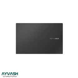 لپ تاپ ایسوس مدل M433IA Ryzen 7 - 16 - 1TBSSD - Vega8 - آیوش