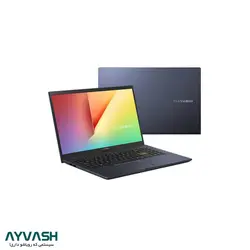 لپ تاپ ایسوس مدل R528EP i5 - 20 - 1TB SSD - 2G - آیوش
