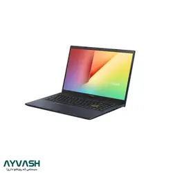 لپ تاپ ایسوس مدل R528EP i5 - 20 - 1TB SSD - 2G - آیوش