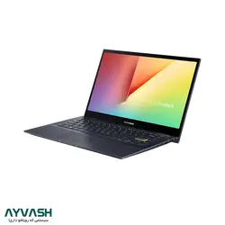 لپ تاپ ایسوس مدل TM420UA R5 - 8 - 512SSD - Vega8 - آیوش