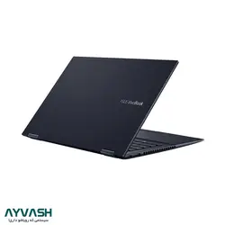 لپ تاپ ایسوس مدل TM420UA R5 - 8 - 512SSD - Vega8 - آیوش