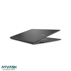 لپ تاپ ایسوس مدل K513EQ i7 - 20 - 1TB SSD - 2G - آیوش