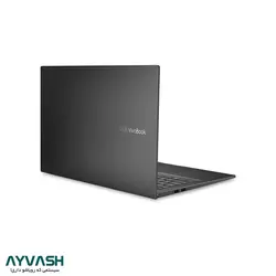لپ تاپ ایسوس مدل K513EQ i7 - 20 - 1TB SSD - 2G - آیوش