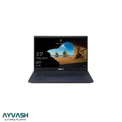 لپ تاپ ایسوس مدل K571GT i5 - 12 - 512SSD - 4G - آیوش